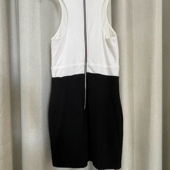 Cocktail Dress - Picture 4 of 4